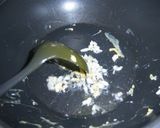 味噌にんにくでスタミナゴーヤチャンプルー作り方14写真