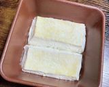 カリカリじゃこの！山盛り豆腐きゅうりサラダ♡作り方4写真