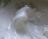 フルーツケーキ作り方5写真