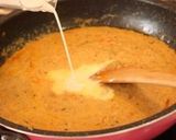 お家で本格♪茄子＆挽肉のインドカレー❤作り方11写真