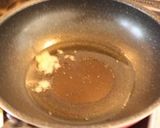 お家で本格♪茄子＆挽肉のインドカレー❤作り方12写真