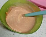 焼いて和えてこの旨さ！やみつき豆腐マヨ作り方1写真