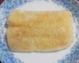 ☆私のムニエルの基本の作り方☆作り方5写真