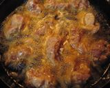 ♪和風あじ 鶏のから揚げ♪ 作り方7写真