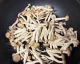 牛肉のトマト煮作り方1写真