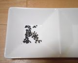 離乳食や子供のおやつ簡単にんじんのゼリー作り方6写真