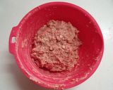 ✽ミートボールのトマト煮✽作り方2写真