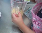 子供も好きな簡単タンドリーチキン作り方1写真