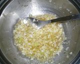 鶏ハムマリネ作り方6写真