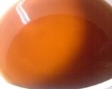 簡単！ゴーヤの甘酢漬け作り方1写真