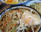 ダシ醤油、万能調味料、麺つゆ風(4倍~5倍濃縮)作り方4写真
