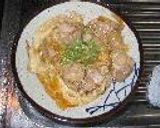 ダシ醤油、万能調味料、麺つゆ風(4倍~5倍濃縮)作り方6写真