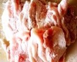 とろ甘♪茄子と豚肉の梅煮*作り方2写真