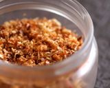 大活躍!万能だし醤油作り方9写真