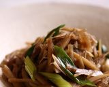 大活躍!万能だし醤油作り方11写真