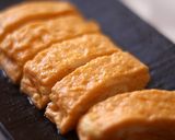 大活躍!万能だし醤油作り方12写真