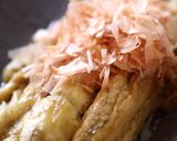 大活躍!万能だし醤油作り方13写真