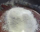 チョコたっぷりのガトーショコラ作り方4写真
