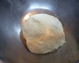絶品！本場の水餃子♪♥作り方1写真