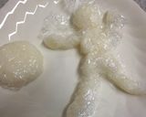 夏の想い出　和太鼓そーれ！ドン⋆ド⋆ドン作り方1写真