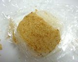 夏の想い出　和太鼓そーれ！ドン⋆ド⋆ドン作り方2写真