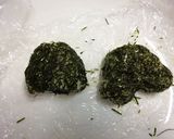 夏の想い出　和太鼓そーれ！ドン⋆ド⋆ドン作り方3写真