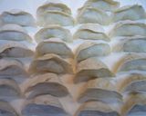 絶品！本場の水餃子♪♥作り方6写真