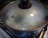 絶品！本場の水餃子♪♥作り方8写真