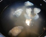 絶品！本場の水餃子♪♥作り方7写真
