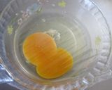 子供が好きなポテトグラタン作り方2写真