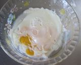 子供が好きなポテトグラタン作り方3写真
