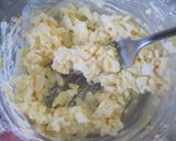 子供が好きなポテトグラタン作り方4写真