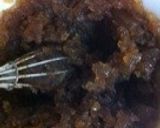 ☆ポン酢ジュレ風☆塩豆腐とアボガドサラダ作り方3写真