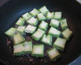 ゴーヤ☆我が家で一番人気♡の食べ方作り方4写真