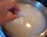 鶏皮と大根の炒め煮含め～♪作り方2写真