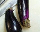 無鉄砲漬作り方4写真