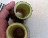 無鉄砲漬作り方6写真