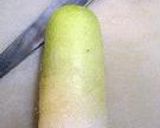 無鉄砲漬作り方11写真