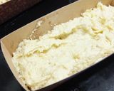 基本の分量で簡単！キラキラパウンドケーキ作り方8写真