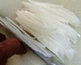 無鉄砲漬作り方13写真
