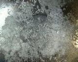 無鉄砲漬作り方14写真