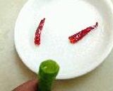 無鉄砲漬作り方17写真