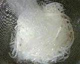 無鉄砲漬作り方18写真