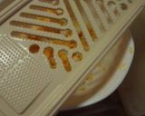 あっという間に!卵のみじん切り作り方1写真