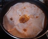 サバの味噌煮【フライパンで】作り方2写真