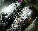無鉄砲漬作り方26写真