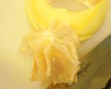 ♪時短♪グレープフルーツの皮むき作り方4写真