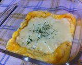 レンジで簡単♪おつまみにもOK卵焼き★作り方5写真