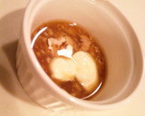 さば缶de冷やしうどん作り方3写真