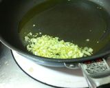 お子さんにもおススメ！鶏肉のトマトソース作り方2写真